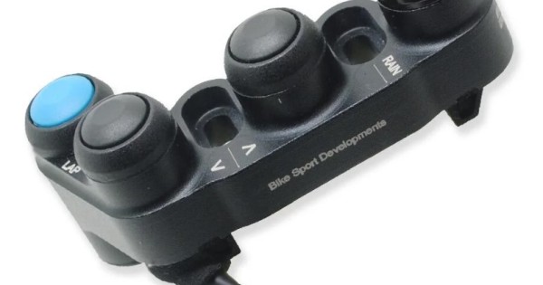 BD-SW-4BC-48-600x315w.jpg
